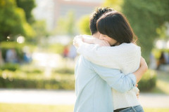 モテない女、ガチのマジでこの世に存在しないｗｗｗｗ