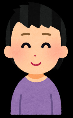 一緒に仕事したくない人の特徴トップ10