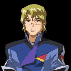 【ガンダムSEED FREEDOM】なんか不可能を可能にするすごいやつ