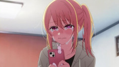 女さん「浮気しない、暴力しない、料理掃除ができるみたいな”女性なら当たり前”のことが男性ができると超優良人間になるの意味わからん」
