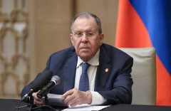 【おまいう】ロシア外相「日本とドイツは軍国主義！常任理事国入りを認めるな！」