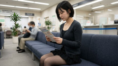 【よな？】低所得だし入院しても限度額低い。「生命保険」なんて解約していいよな？