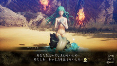 『真・女神転生』の悪魔が全部美少女だったらいいのにな