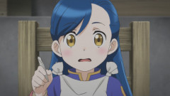 本好きの下剋上ってアニメ見てるんやが😡