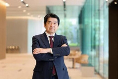 【衝撃】エヌビディアCEO、日本企業に『とんでもない事』をしてしまう！！