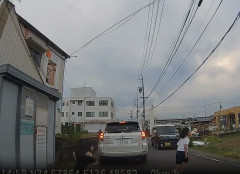 【閲覧注意】メスガキロケット、不可避ｗｗｗｗｗｗｗｗｗｗｗｗｗｗｗｗｗｗｗｗｗｗｗｗ