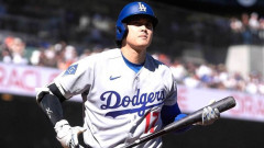 【悲報】大谷翔平(DH専)の9月月間成績w w w w w w w w w w w w w w w w w w w w
