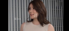 【画像】このセクシー女優美人すぎだろ、、、