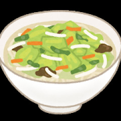 ワイ将、今からラーメン食べに行く