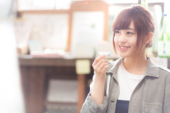 不倫されて嫁いびりされて、義実家では孤立無援の私。離婚調停したら「不倫相手に貢いで金ないから月５千円しか払えない」と。慰謝料養育費無しで離婚した→後日談にスカッと！