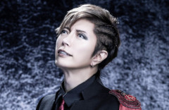 【！？】GACKT「ボクはNISAが正しいとは全く思わないね。NISAに投資したいとも思わない」「投資ってそんなに甘くないから」