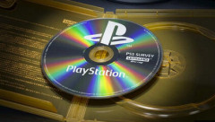【悲報】SIEさん、PS5の顧客満足度アンケートを始めるが早々に打ち切ってしまう