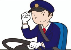 横浜市「バス運転手の給料を下げろと市民が言うから下げたらバス運転手いなくなりました」