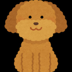 ヨッメ「犬飼いたい！」犬嫌いワイ「駄目。無理」→翌日