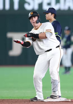 【悲報】リチャード「もうクビやと思っていた」