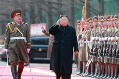 「朝鮮半島と違い、日本人には奴隷というものが理解できない」 ［9/27］