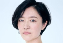 声優・沢海陽子さん、ネトウヨに対し「『淋しい方』なのだなと理解いたしました」と私見を述べる