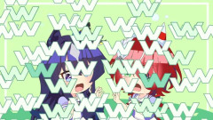 【ウマ娘】うまゆる ふるげ～と！ 芝生えたｗｗｗｗｗｗｗｗｗｗｗ