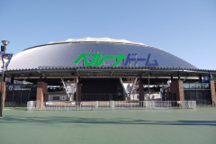 ライブ会場に欲しい要素を挙げていけば完璧な会場できるんじゃね【ラブライブ！】