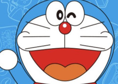 【画像】この漫画ドラえもんの誤植、ガチでヤバすぎだろwwwwww