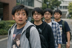 ぶっちゃけRPGやアクションに仲間必要か？