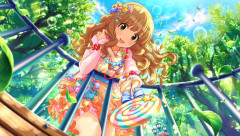 【デレマス】きらりがギリ言わなさそうな事を挙げるスレ
