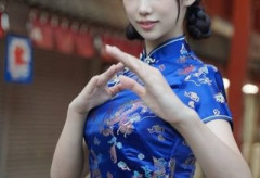 【動画】日本一強い女子アナさん、美脚で瓦割りｗｗｗｗｗｗｗ