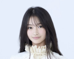 めちゃくちゃ美人すぎる少女(13)が見つかるｗｗｗｗｗｗｗｗｗｗ