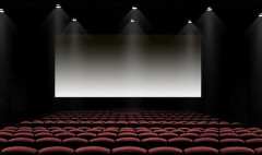 【速報】ホリエモン、流行りに乗って『映画ちいかわ』を鑑賞した結果ｗｗｗｗ
