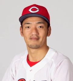 【難問】広島・矢野雅哉、4800万円から今オフいくらになる？