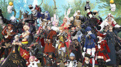 【FF14】「ジョブ調整は、徹底的な横並びより”この零式は〇〇が強い”みたいな強・弱ジョブ当番制のほうがよくない？」←これどう思う？