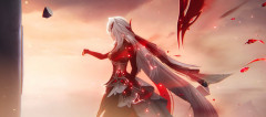【原神】ロノヴァってプレイアブル化しても全然良いよな？