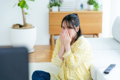 【悲報】女友達の友達の女に冗談のノリで「犯すぞww」って言っちゃったんだが⇒…結果････！！