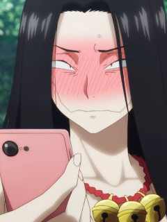 【画像】アニメ『令和のダラさん』←こいつの評価