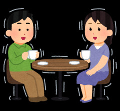 筋トレ「ケンカ強くなります、服似合います、舐められないです」←これが流行らない理由ｗ