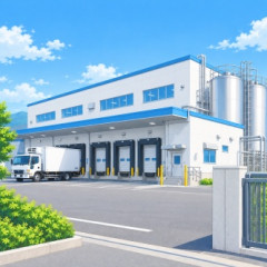 【画像】日本で出世したフィリピン人「今度は私たちが日本人に命令する番だ！」