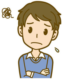 義父に「娘と夫婦としていろいろ話し合ってるか？」などよく言われるが、建設的な話ができないので、不毛な会話になるとそろそろ言ってもいいかな？