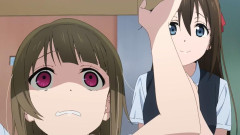 【虹ヶ咲】何故、曇ってるかすみさんを見るとあんなにも興奮してしまうのか【ラブライブ！】
