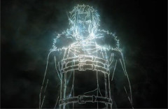 アニメ「無職転生Ⅲ」第2クール2027年放送決定！