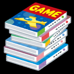 ゲオ「新作ゲーム売るより、“ネオレトロ”ゲームのほうが利益出るわ😁」