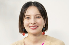 ベッキーさん、10年ぶりに『世界の果てまでイッテQ！』に出演！番組内で宮川大輔とともに号泣「ただただ、ありがたい時間でした」