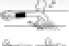 【画像】温泉の中でこれやる奴ｗｗｗｗｗｗｗｗｗ