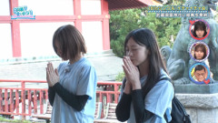 【日向坂46】18thシングルヒット祈願、まさかの展開だったな...