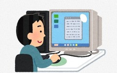 【悲報】ゲーミングPC、誰も語らなくなる