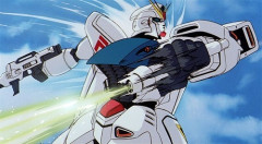 【悲報】ワイのガンプラおもてたんと違う…