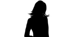 【画像】女子アナさんの激レア胸チ〇ｗｗｗｗ
