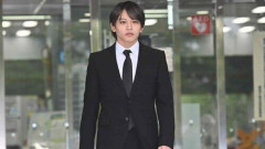 【悲報】女性暴行で逮捕のtimelesz猪俣周杜さん、釈放で“処分”に注目…草間リチャードさん・山口達也さんは脱退・・・・・・・・・