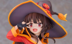 【悲報】暇すぎて人生初のパチスロを打ってみた結果ｗｗｗｗ