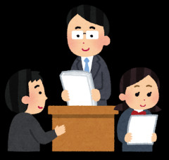 【悲報】教師ワイ、ガチのマジで転職できない……
