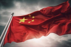 【悲報】中国、ついにアメリカに牙を剥いてしまう・・・